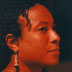 Geri Allen 168 28